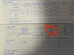 -中联一汽大众4S店(世纪大道店)
