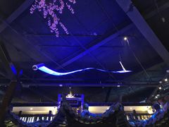 -章丘宴(唐人中心店)