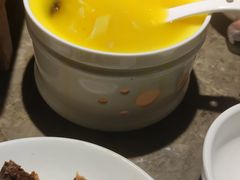 -绿茶餐厅(天津天河城店)