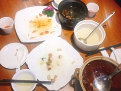 -周锦记广式餐厅