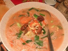 -四道菜·福建菜馆(莆田万达店)