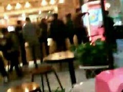 -清真·嘉福元火锅(正宁路店)