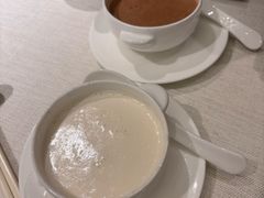 -御宝轩(益丰·外滩源店)