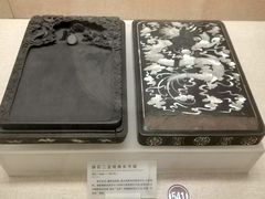 展品-广东省博物馆