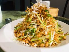 -良师门滨海人家·海鲜·家常菜(滨海城店)