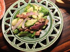 -粤·向群饭店(麓景路店)