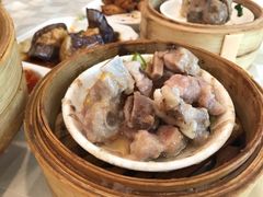 -East Buffet东皇朝