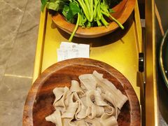 -二刀潮牛(重庆光环购物公园店)