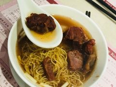 -池记(尖沙咀店)