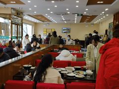 -宛平李记小吃(东关街店)