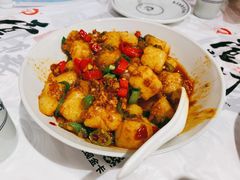 -壹盏灯(惠农店)