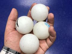 -广州保龄球馆(广州天河体育中心店)