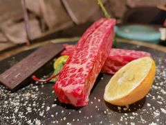 -烧肉达人(凯德晶萃店)