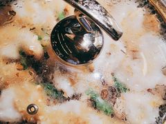 -绿茶餐厅(昆明世纪金源店)