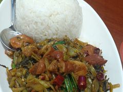 -日月永和中国餐饮名店(凤凰店)