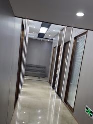 -杭州米兰柏羽医疗美容医院