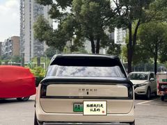 -车艺尚上海龙膜隐形车衣汽车贴膜旗舰店