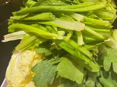 -芦月轩羊蝎子(劲松店)