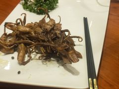 -盘飧市(春熙路店)