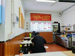 -湘味粉面馆(麓山南路店)