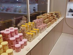 -好利来(南京路一店)