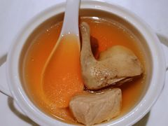 -茗鼎汇(星方汇广场店)