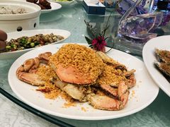 -亢龙太子酒轩·花园店