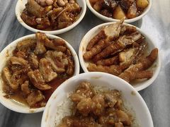 -品香排骨饭(羊官路店)