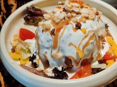 -小川洋风料理(汉街店)