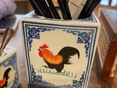 -粤拭轩·广东味道(祥和里店)