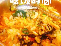 -金顺碳烤肉(大良清晖园店)