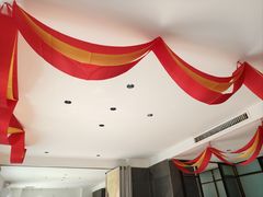 -丝宴·凤城印象·西北特色菜(彩虹湾店)