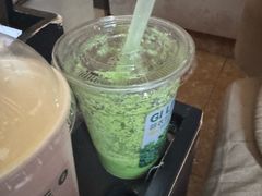 -金色印象·4K影院式足体养生(双龙湖店)