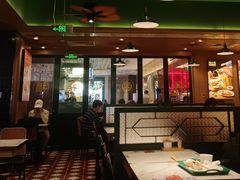 -肥小福·烧鹅专门店(环宇荟店)