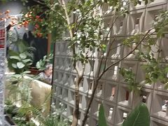 -宁邦·家宴·南京菜(红山动物园店)