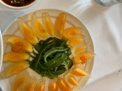 -眉州东坡(北苑华贸店)