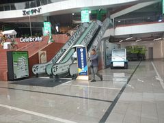 -工联CC