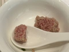 -西江印象酒楼