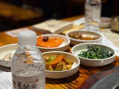 -青鹤谷(虹莘路总店)