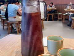 -高嗲嗲·现炒下饭菜(石鼓路店)