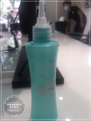 -LJOY丽锦造型·烫发染发