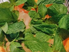 -探鱼·鲜青椒爽麻烤鱼(天河优托邦店)
