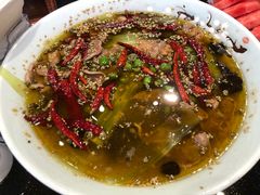 -嘉芸荟酒楼(步步高店)