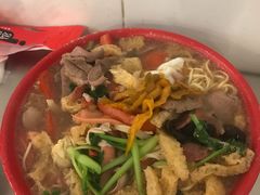 -易记皮肚面(明瓦廊店)