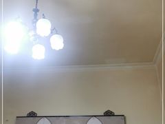 -清真宏玉祥黄门脸餐厅(华荫东里店)