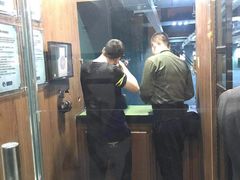 -枪馆1号实弹射击俱乐部