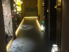 -若水云栖·足疗·按摩·SPA(城阳万达广场店)