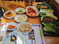 -青鹤谷(苏州店)