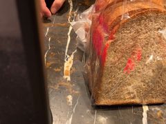 -红跑车(仙鹤街店)