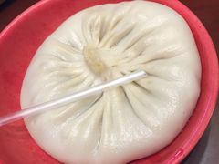 -冶春茶社(太和广场店)